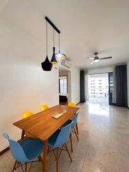 Cityscape @ Farrer Park (D8), Condominium #594489871